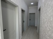 Продаётся 4-комн. дом/дача 80 м², пос. Бина, photo 8 from 8