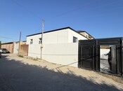 Продаётся 4-комн. дом/дача 80 м², пос. Бина, photo 4 from 8