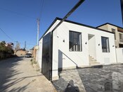 Продаётся 4-комн. дом/дача 80 м², пос. Бина, photo 2 from 8