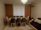 Satılır 3 otaqlı köhnə tikili 80 m², Qaraçuxur q., photo 6 from 8