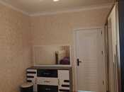 Satılır 3 otaqlı köhnə tikili 80 m², Qaraçuxur q., photo 5 from 8
