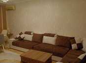 Satılır 3 otaqlı köhnə tikili 80 m², Qaraçuxur q., photo 7 from 8