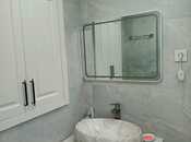 Satılır 3 otaqlı köhnə tikili 80 m², Qaraçuxur q., photo 4 from 8