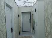 Satılır 3 otaqlı köhnə tikili 80 m², Qaraçuxur q., photo 1 from 8