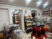 Satılır  obyekt 65 m², Nizami m., photo 3 from 8