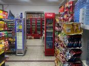 Satılır  obyekt 65 m², Nizami m., photo 4 from 8