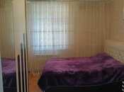 Satılır 3 otaqlı köhnə tikili 80 m², Qaraçuxur q., photo 8 from 8