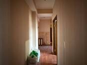 Satılır 2 otaqlı yeni tikili 96 m², Xalqlar Dostluğu m., photo 8 from 8