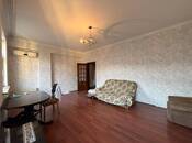 Satılır 2 otaqlı yeni tikili 96 m², Xalqlar Dostluğu m., photo 1 from 8