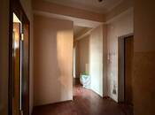 Satılır 2 otaqlı yeni tikili 96 m², Xalqlar Dostluğu m., photo 6 from 8