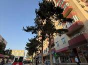 Satılır 2 otaqlı yeni tikili 96 m², Xalqlar Dostluğu m., photo 2 from 8