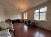 Satılır 2 otaqlı yeni tikili 96 m², Xalqlar Dostluğu m., photo 7 from 8