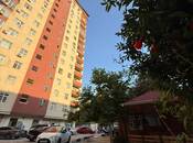 Satılır 2 otaqlı yeni tikili 96 m², Xalqlar Dostluğu m., photo 3 from 8