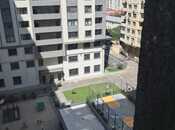 Продаётся 2-комн. новостройка 70 м², м. 8 ноября, photo 2 from 8