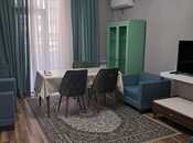 Продаётся 2-комн. новостройка 70 м², м. 8 ноября, photo 3 from 8