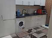 Продаётся 2-комн. новостройка 70 м², м. 8 ноября, photo 7 from 8