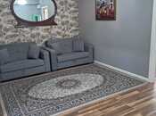 Продаётся 2-комн. новостройка 70 м², м. 8 ноября, photo 4 from 8