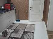 Продаётся 2-комн. новостройка 70 м², м. 8 ноября, photo 8 from 8