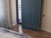 Продаётся 2-комн. новостройка 70 м², м. 8 ноября, photo 6 from 8