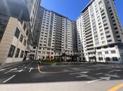 Продаётся 2-комн. новостройка 70 м², м. 8 ноября, photo 1 from 8