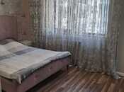 Продаётся 2-комн. новостройка 70 м², м. 8 ноября, photo 5 from 8