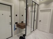 Satılır 3 otaqlı yeni tikili 103 m², Dərnəgül m., photo 5 from 8