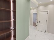 Satılır 3 otaqlı yeni tikili 103 m², Dərnəgül m., photo 6 from 8
