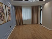 Satılır 3 otaqlı yeni tikili 103 m², Dərnəgül m., photo 2 from 8