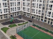 Satılır 3 otaqlı yeni tikili 103 m², Dərnəgül m., photo 1 from 8