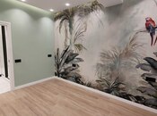 Satılır 3 otaqlı yeni tikili 103 m², Dərnəgül m., photo 8 from 8