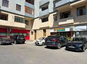 Сдаётся 2-комн. новостройка 80 м², м. Иншаатчылар, photo 5 from 8