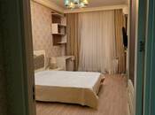 Сдаётся 2-комн. новостройка 80 м², м. Иншаатчылар, photo 4 from 8