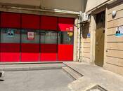 Сдаётся 2-комн. новостройка 80 м², м. Иншаатчылар, photo 8 from 8