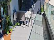 Продается 3-комн. новостройка 145 м², м. 8 ноября, photo 5 from 8