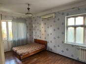 Satılır 1 otaqlı köhnə tikili 45 m², Əhmədli m., photo 2 from 8