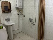 Satılır 1 otaqlı köhnə tikili 45 m², Əhmədli m., photo 7 from 8