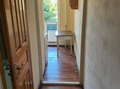 Satılır 1 otaqlı köhnə tikili 45 m², Əhmədli m., photo 3 from 8