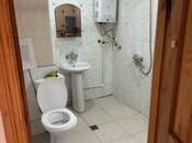 Satılır 1 otaqlı köhnə tikili 45 m², Əhmədli m., photo 6 from 8