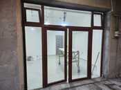 Продаётся  объект 55 м², Наримановский  р., photo 7 from 8