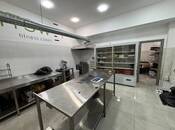Продаётся  объект 55 м², Наримановский  р., photo 3 from 8