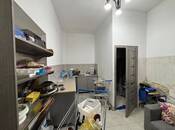 Продаётся  объект 55 м², Наримановский  р., photo 5 from 8
