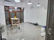 Продаётся  объект 55 м², Наримановский  р., photo 8 from 8