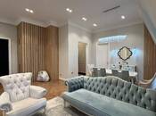 İcarəyə verilir 3 otaqlı yeni tikili 110 m², Ağ şəhər q., photo 7 from 8