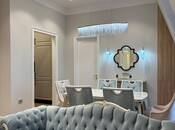 İcarəyə verilir 3 otaqlı yeni tikili 110 m², Ağ şəhər q., photo 8 from 8