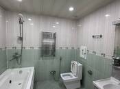 İcarəyə verilir 3 otaqlı yeni tikili 100 m², Nərimanov r., photo 8 from 8