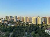 İcarəyə verilir 3 otaqlı yeni tikili 100 m², Nərimanov r., photo 1 from 8