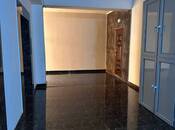 İcarəyə verilir 3 otaqlı yeni tikili 100 m², Nərimanov r., photo 7 from 8
