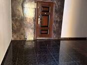 İcarəyə verilir 3 otaqlı yeni tikili 100 m², Nərimanov r., photo 2 from 8