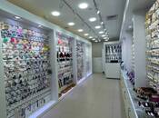 Сдаётся  объект 30 м², м. 28 мая, photo 1 from 4
