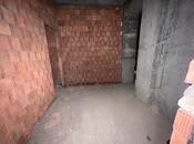 Продаётся 4-комн. новостройка 185 м², Ясамальский р., photo 1 from 8